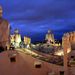 20081123_barcelonatrip_79_casa_mila1